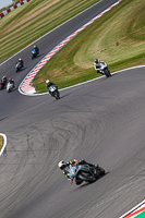 donington-no-limits-trackday;donington-park-photographs;donington-trackday-photographs;no-limits-trackdays;peter-wileman-photography;trackday-digital-images;trackday-photos